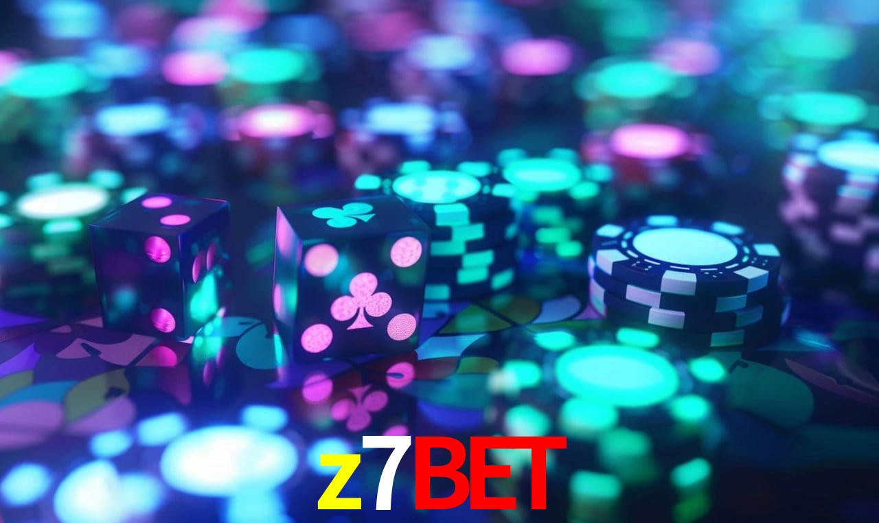 Interface Premium z7bet