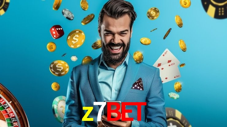 Game Statistics z7bet