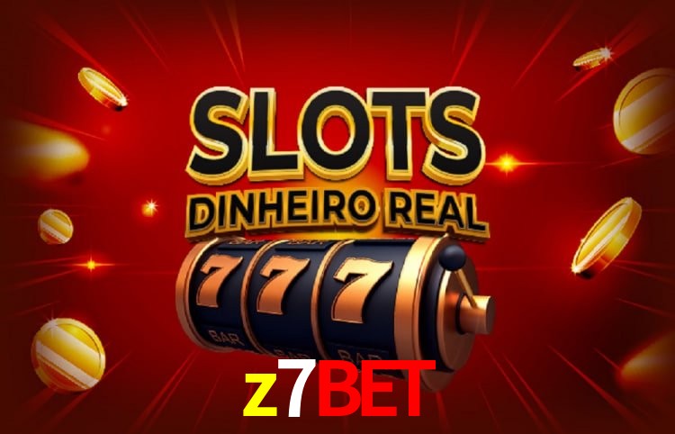 Segurança 2FA z7bet