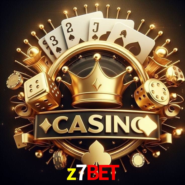 Estratégias Crash Games z7bet