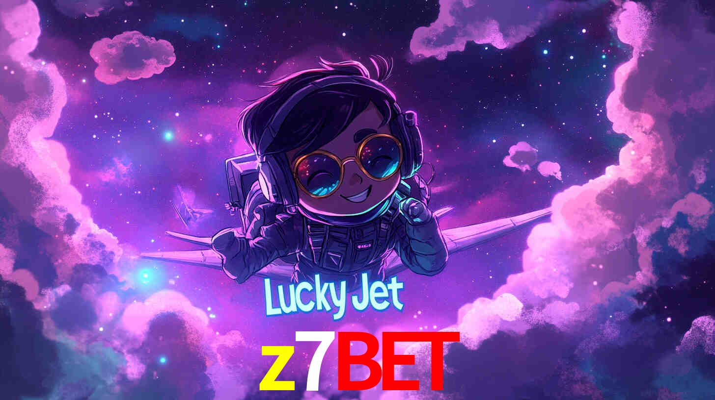 Descubra a Magia dos Jogos de Arcade no z7bet