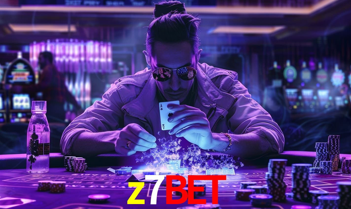 Spaceman Game z7bet