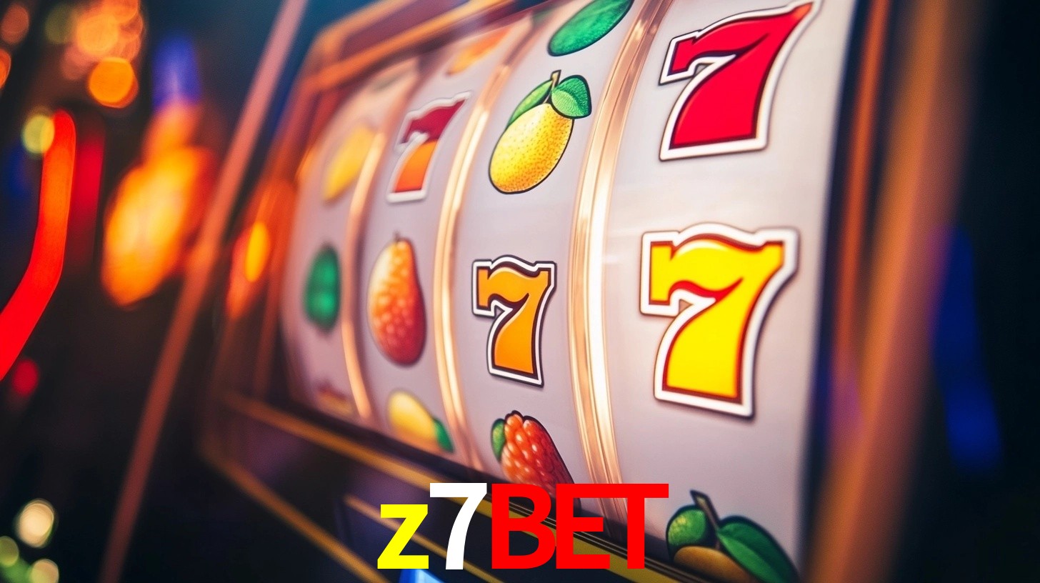 Instant EasyPaisa z7bet