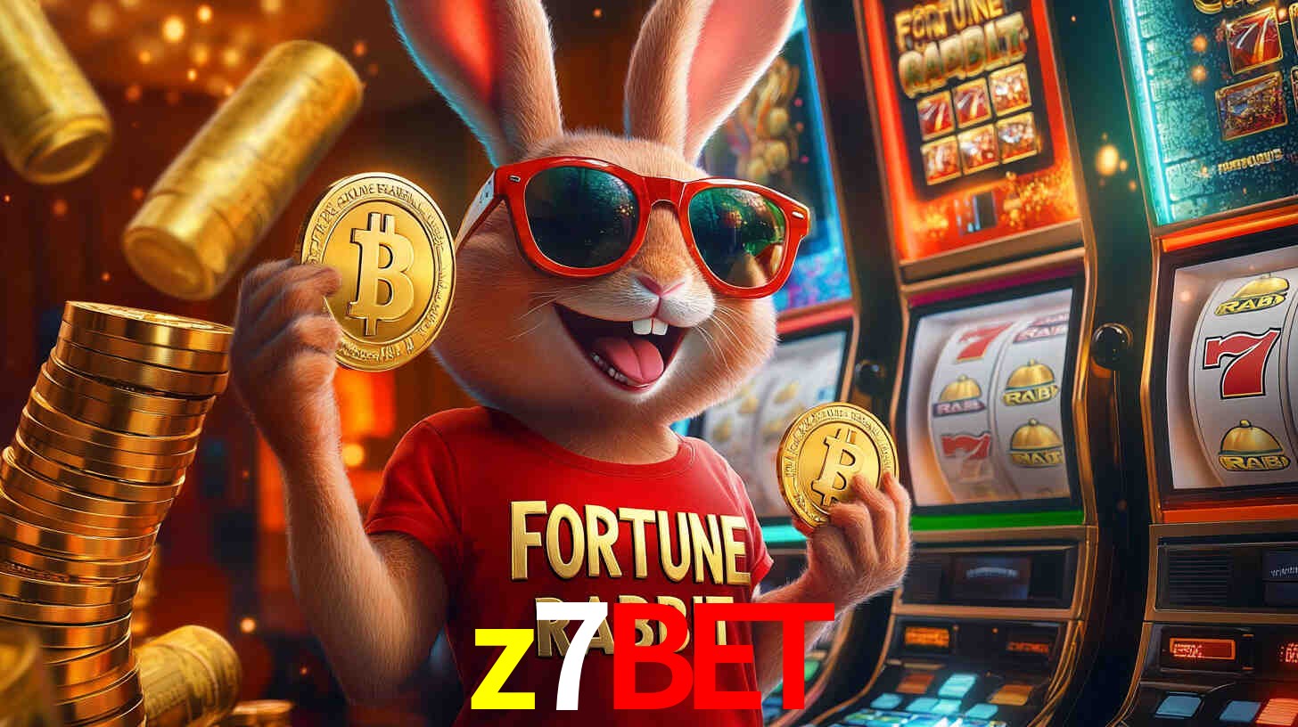 A Revolução dos Aplicativos de Jogos no z7bet