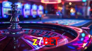 Casino VIP z7bet