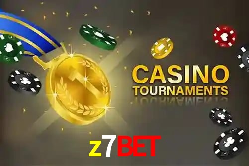 z7bet,z7bet.com