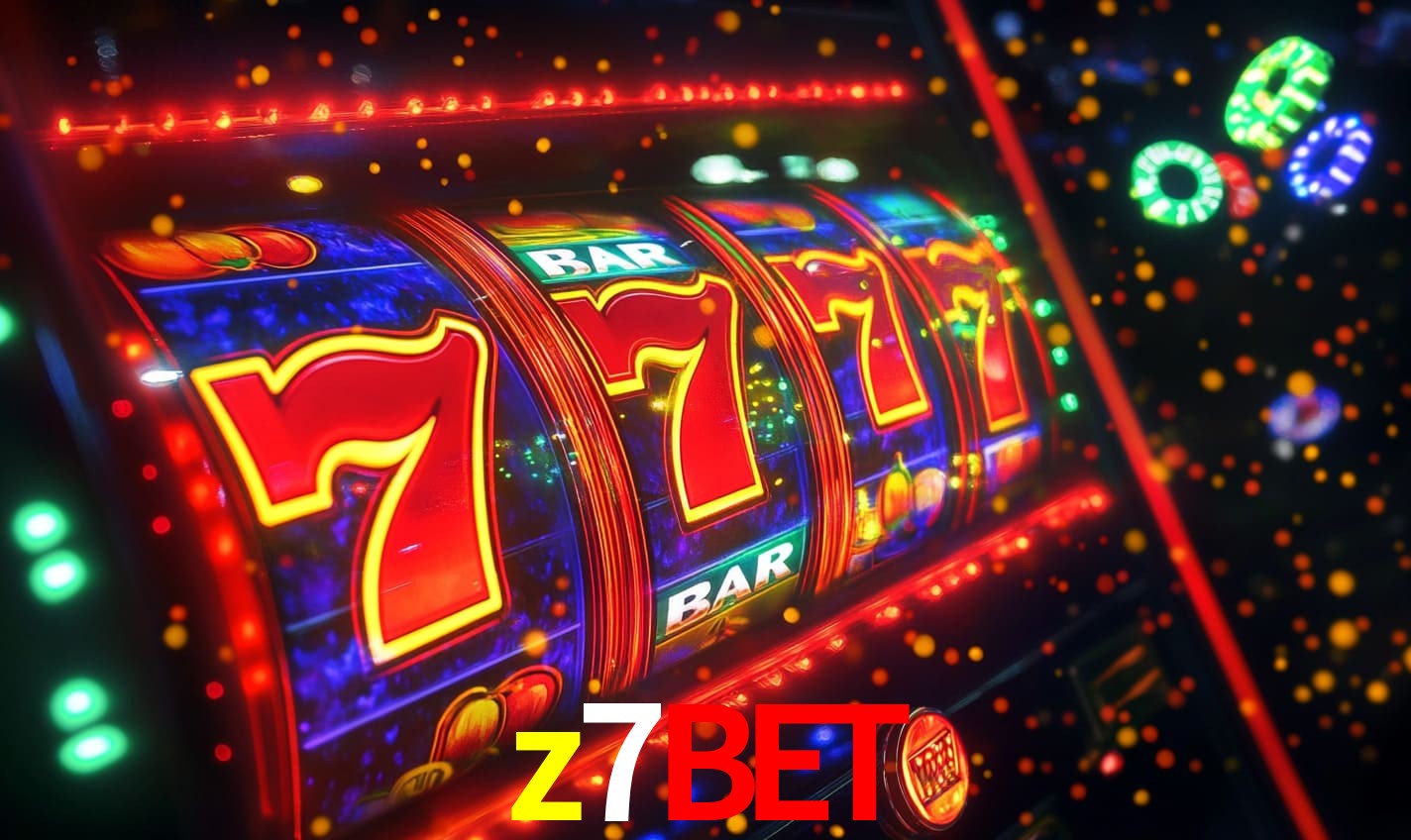 z7bet
