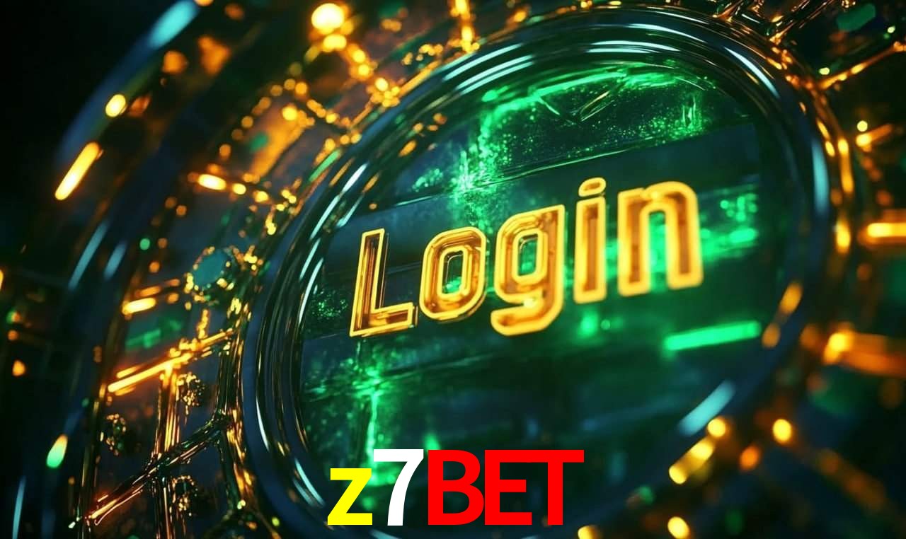 z7bet