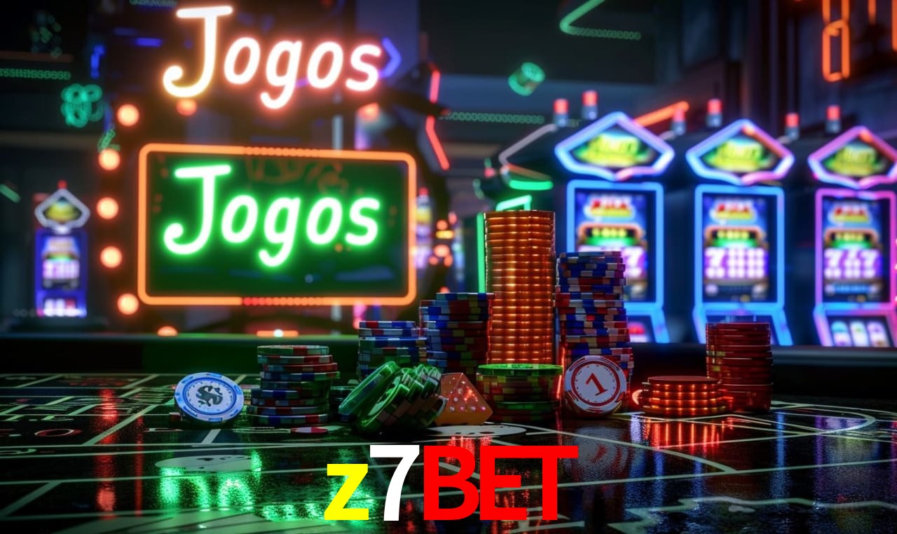 z7bet,z7bet.com