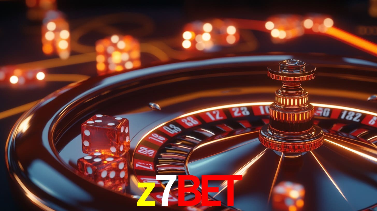 Aviator Game z7bet