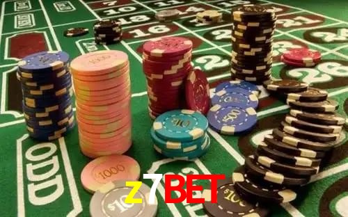 z7bet,z7bet.com