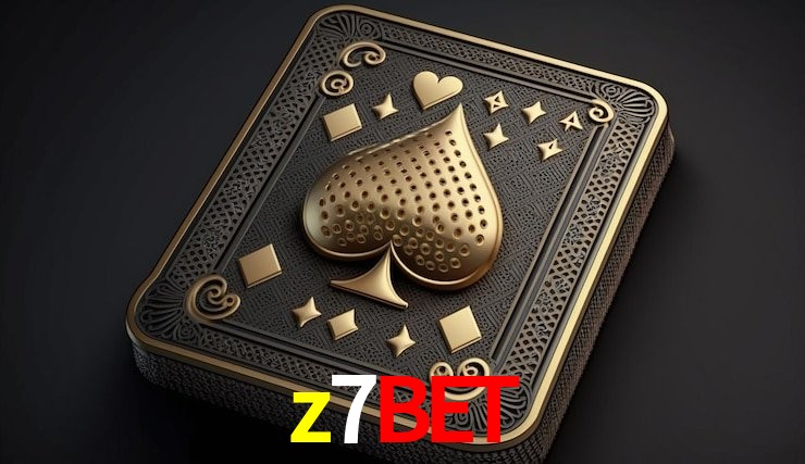 Jogo Aviator z7bet