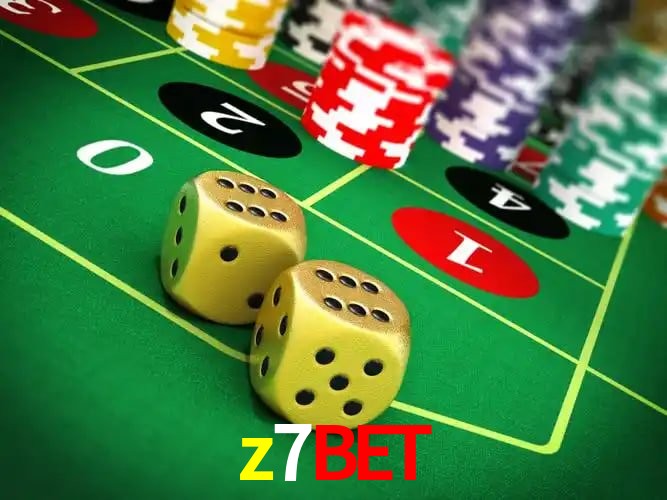 Sports Statistics z7bet