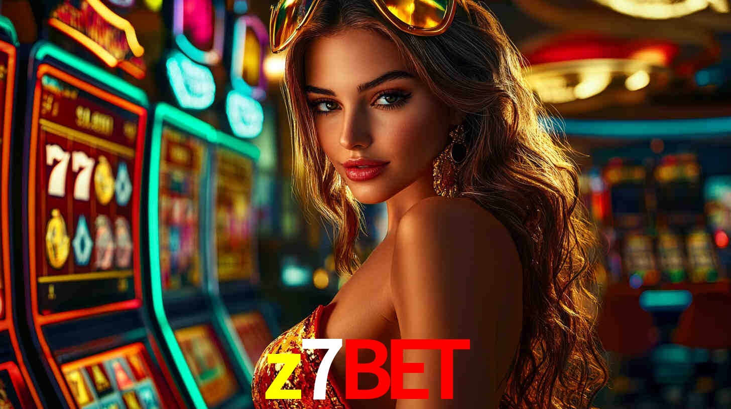 Programa VIP z7bet
