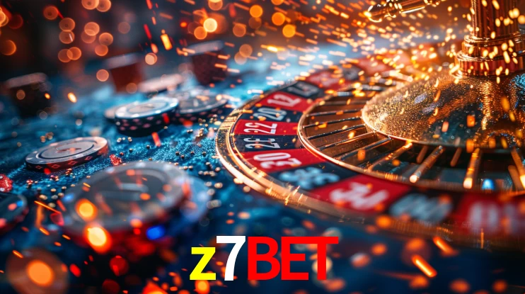 Game Providers z7bet