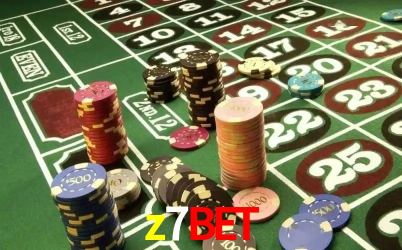 Apostas de Basquete z7bet