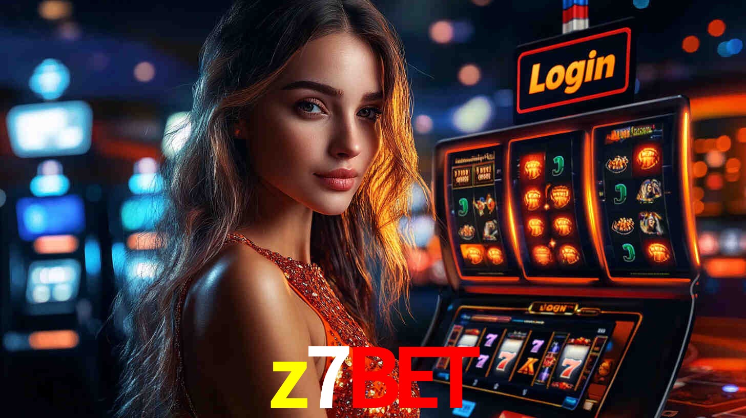 z7bet