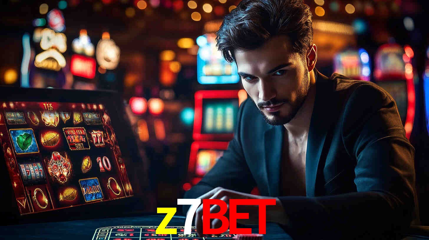 z7bet.com