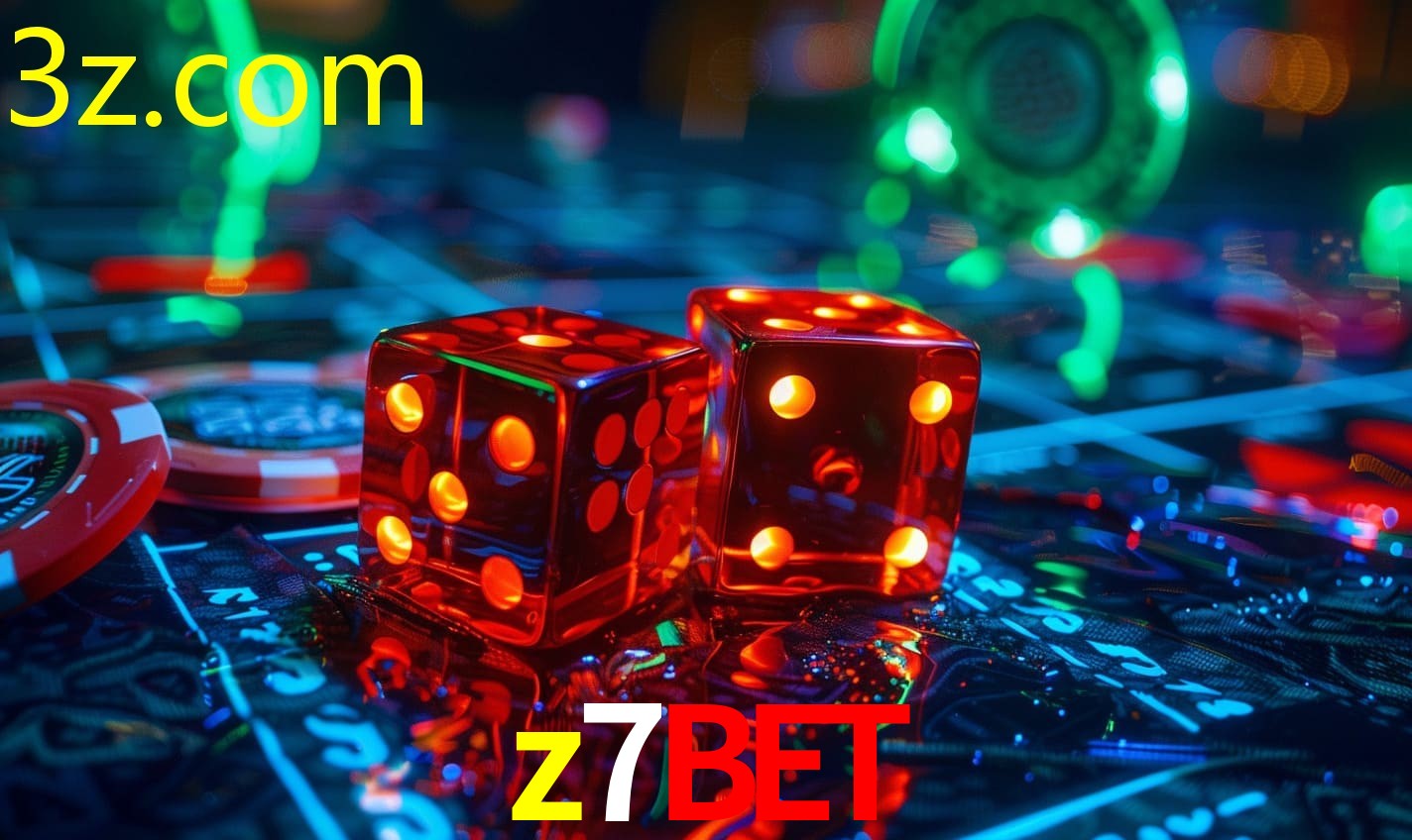 Fortune Tiger Slot no Site Z7BET.COM