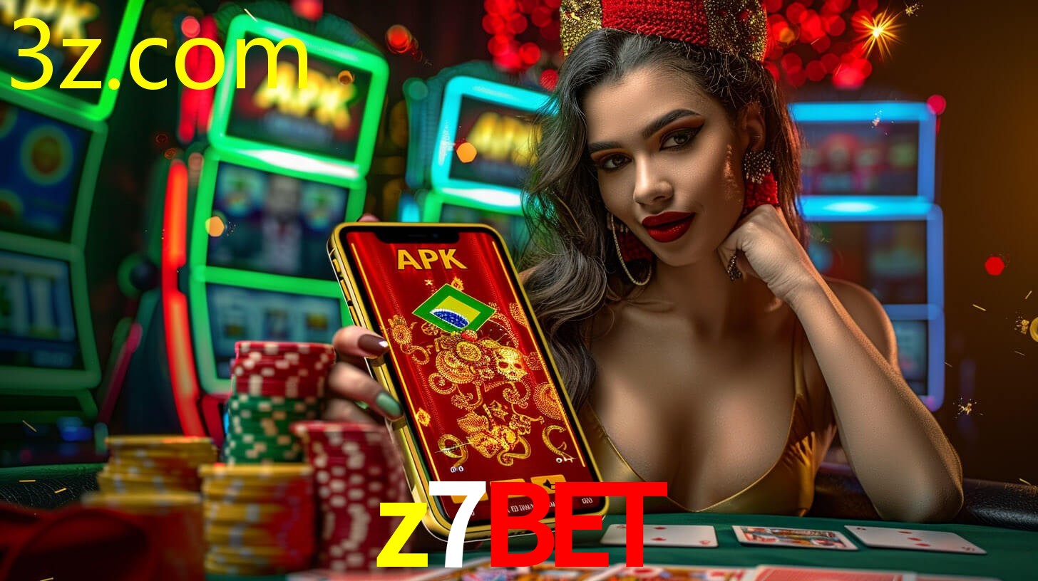 Aviator na Cassino Z7BET.COM 